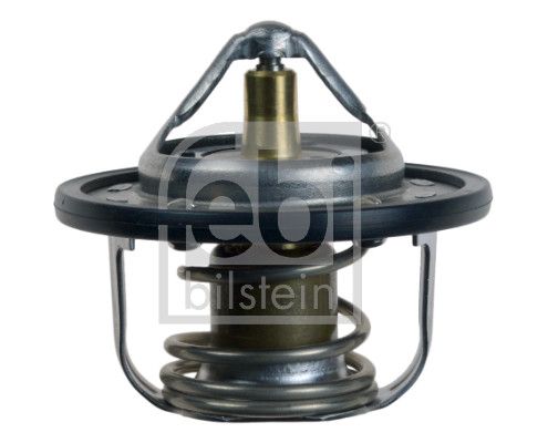 termostat,lichid racire FEBI BILSTEIN 47413
