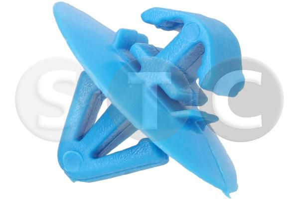 Clip, listwa ochronna STC T444478