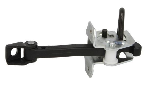 Фиксатор двери