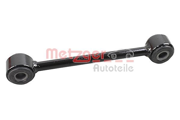 Drążek / wspornik, stabilizator METZGER AUTOTEILE 53078009