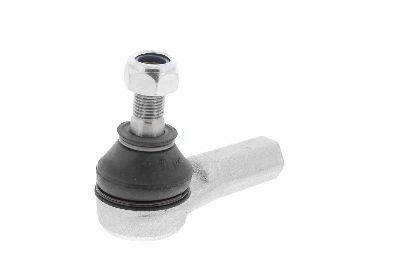 Rotule de barre de connexion