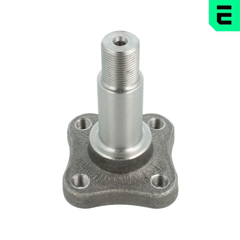 Butuc roata OPTIMAL 04-P523