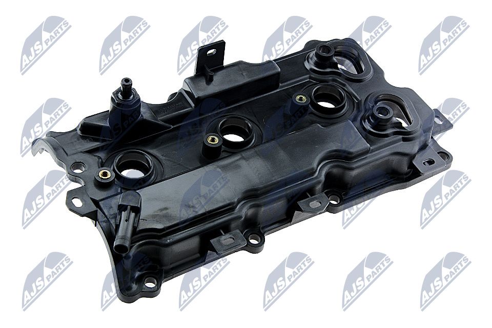Capac culbutor NTY BPZ-NS-011