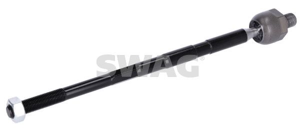 Bieleta de directie SWAG 33 10 7845