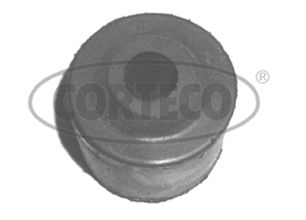 Zawieszenie, stabilizator CORTECO 21652477