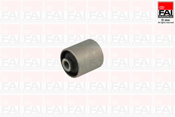 Łożyskowanie, wahacz FAI AUTOPARTS SS7532