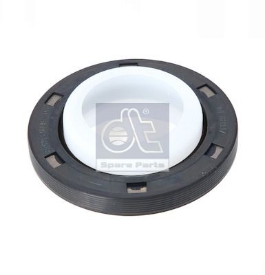 Uszczelka, napęd rozrządu DT SPARE PARTS 4.20705