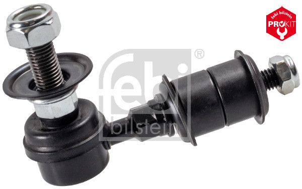 Tyč/vzpěra, stabilizátor FEBI BILSTEIN 41344