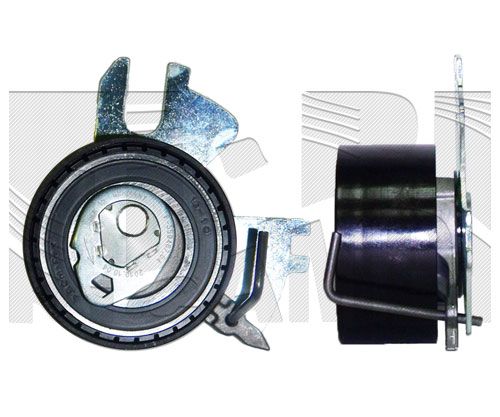Rolka napinacza, pasek rozrządu CALIBER 88216