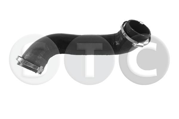 Furtun aer supraalimentare STC T479018