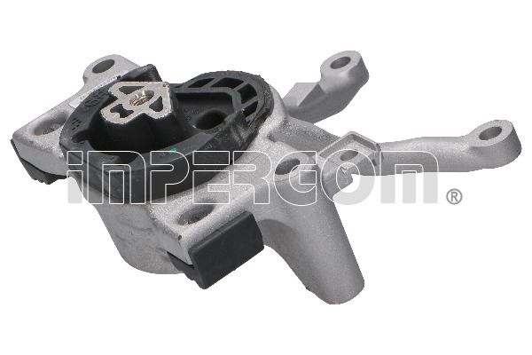 Suport, transmisie automata ORIGINAL IMPERIUM 610013