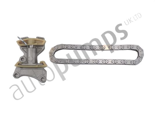chit lant de distributie Autopumps UK ATCK218