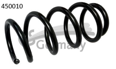 CS Germany 14450010