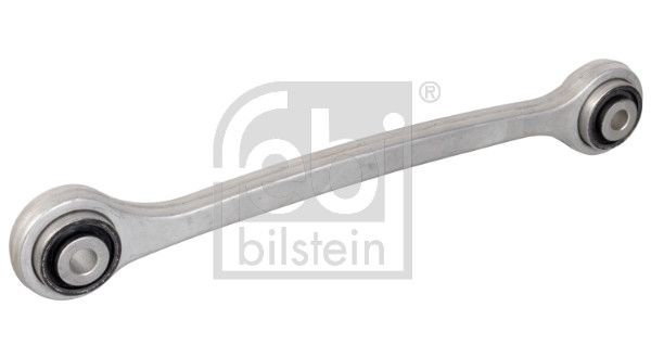 Rameno zavesenia kolies FEBI BILSTEIN 10269