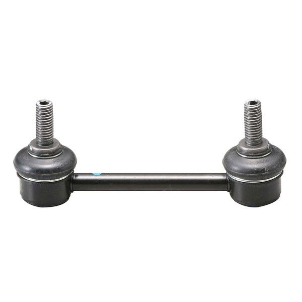 Entretoise/tige, stabilisateur