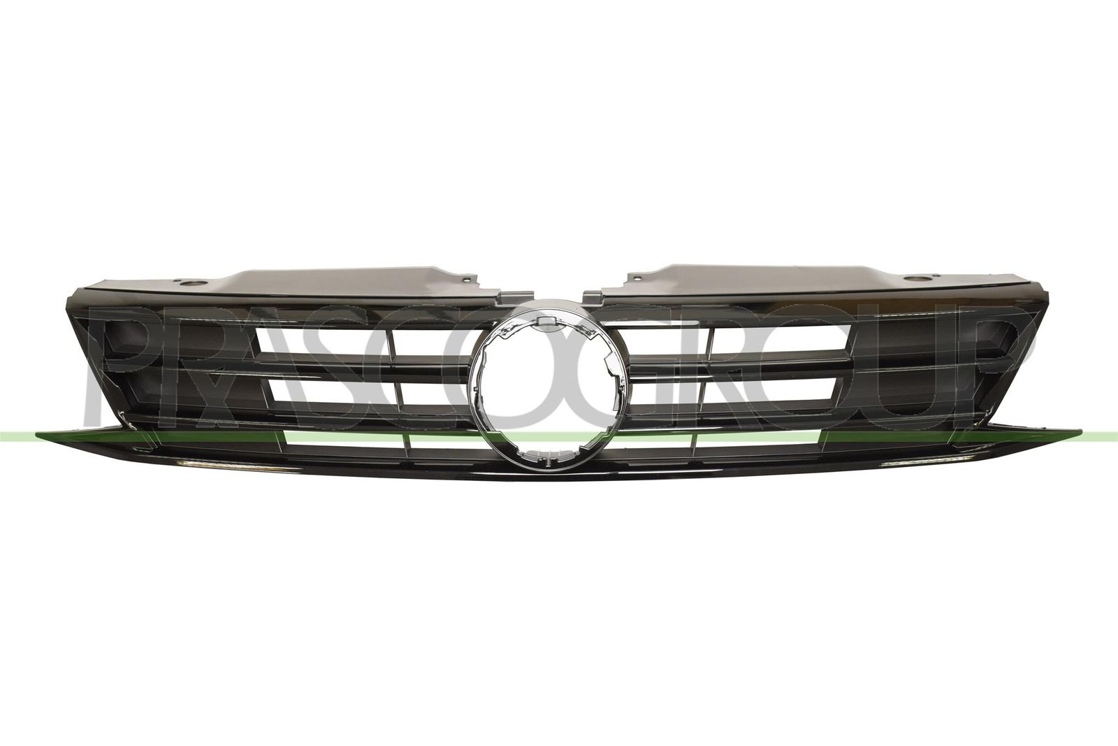 Grila radiator PRASCO VG5242001