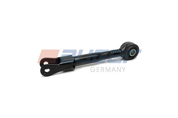 Brat/bieleta suspensie, stabilizator AUGER 80725