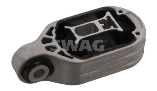 Łożyskowanie silnika SWAG 60 93 2777