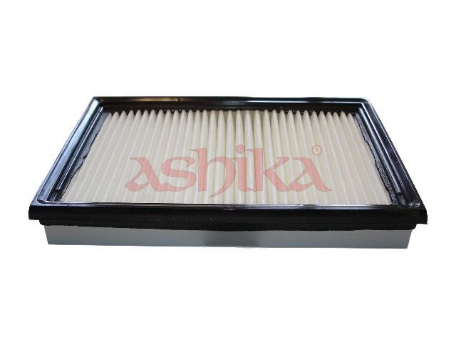 Filtru aer ASHIKA 20-03-395