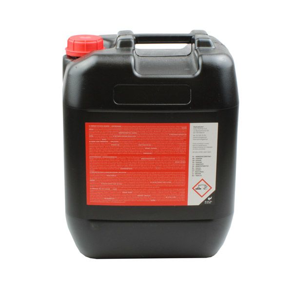 Levně Čisticí prostředek na motory MAXGEAR 36-0091