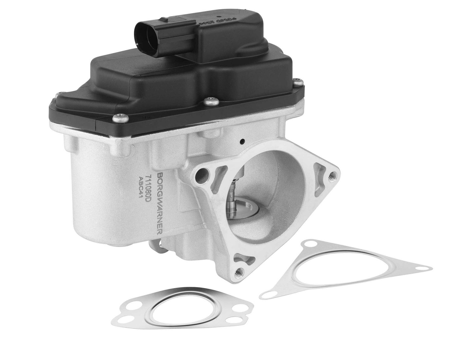 Zawór AGR BORGWARNER 711080D