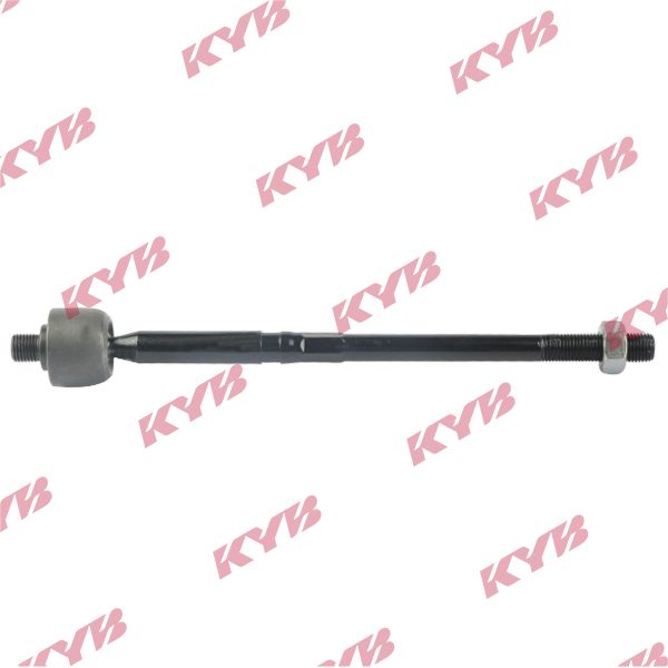 Осевой шарнир, рулевая тяга