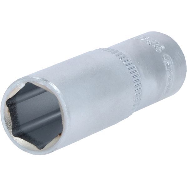 E-shop Nadstavec nástrčkového kľúča KS TOOLS 917.3846