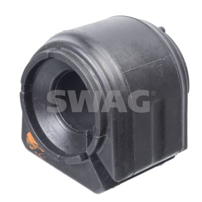 Zawieszenie, stabilizator SWAG 22 10 5877