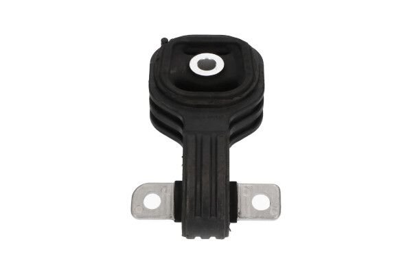 Suport motor KAVO PARTS EEM-2144