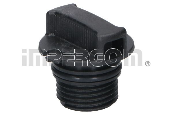 buson,umplere ulei ORIGINAL IMPERIUM 43048