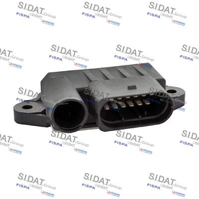SIDAT 285684A2