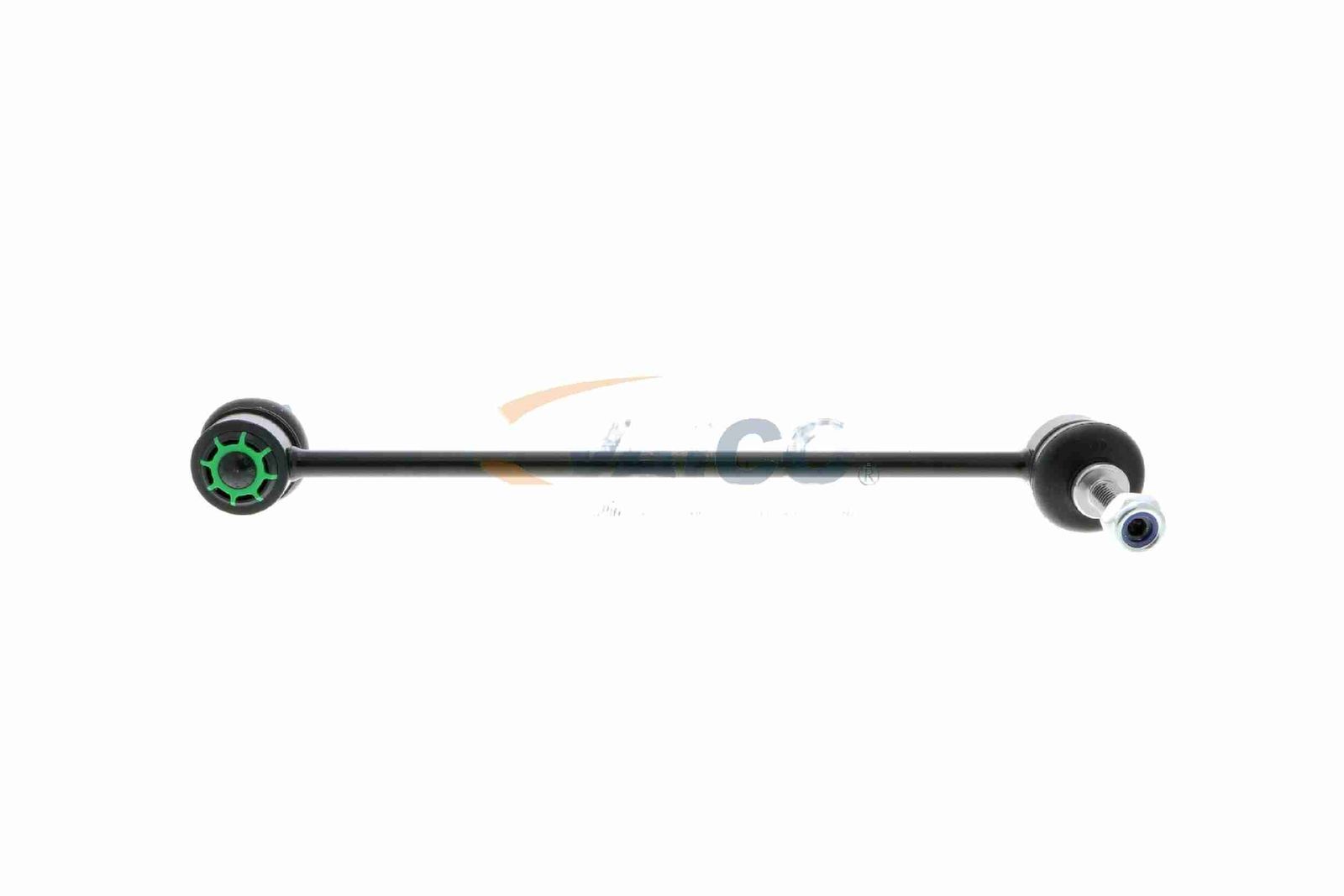 Entretoise/tige, stabilisateur