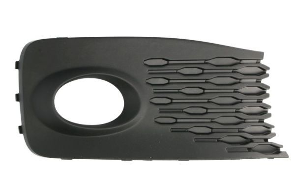 Õhuvõre, põrkeraud