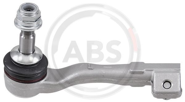 Końcówka drążka kierowniczego poprzecznego A.B.S. 230559