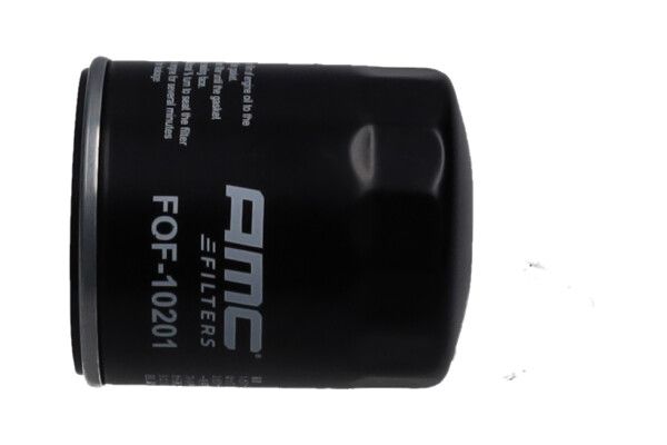 Filtru ulei KAVO PARTS FOF-10201