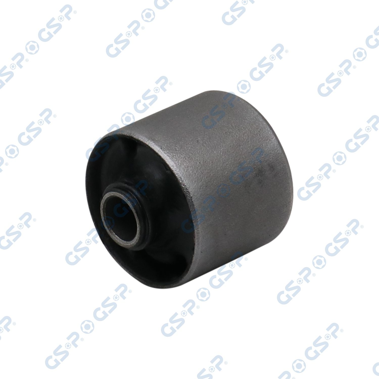 Levně Uložení, řídicí mechanismus GSP 517238
