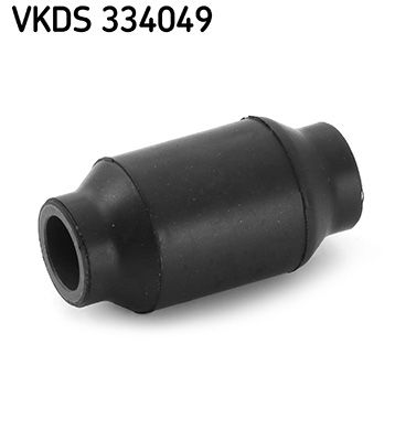 suport,trapez SKF VKDS 334049
