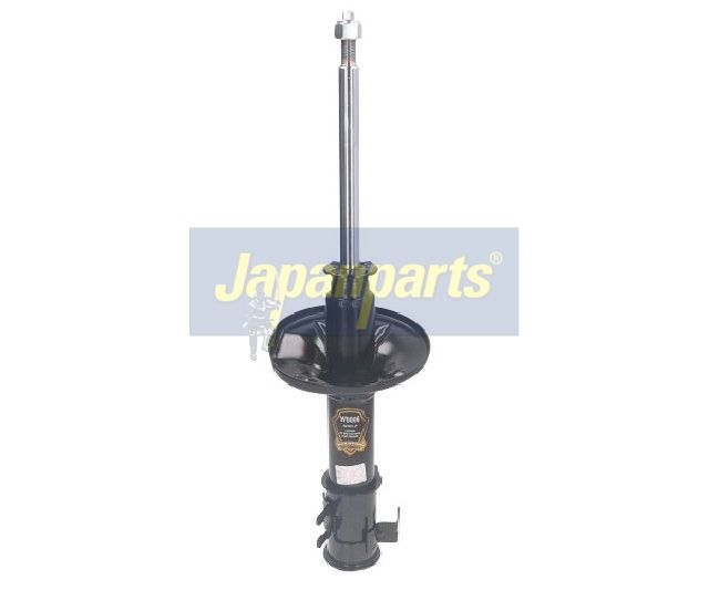 amortizor JAPANPARTS MM-W0006