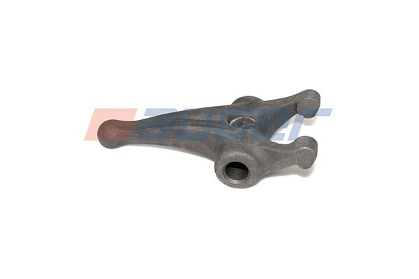 Furca decuplare, ambreiaj AUGER 69729