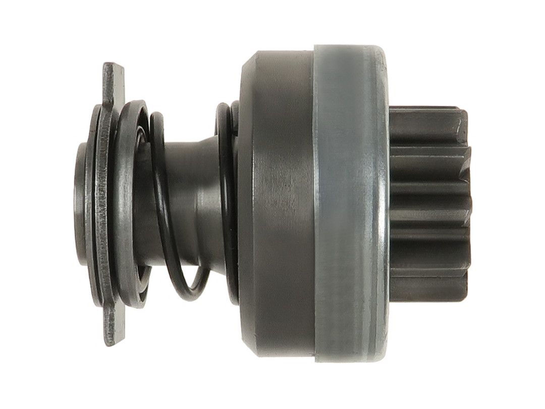 cuplaj unisens,demaror AS-PL SD9081