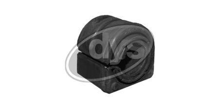 Zawieszenie, stabilizator DYS 75-24219