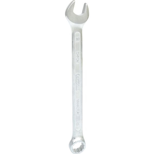 Levně Očkový/vidlicový klíč KS TOOLS 517.0610