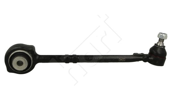 Wahacz, zawieszenie koła HART 474 411