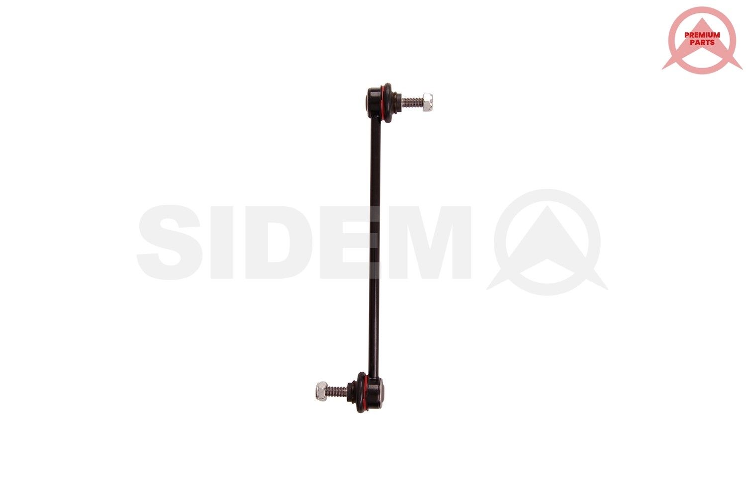 Levně Tyč/vzpěra, stabilizátor SIDEM 21269
