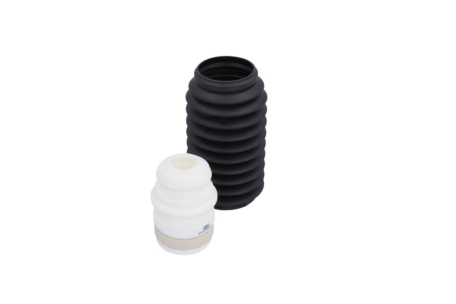 chit protectie praf,amortizor KAMOKA 2020098