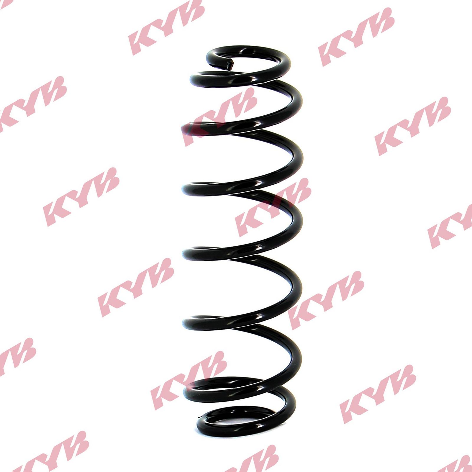 Arc spiral KYB RA5856