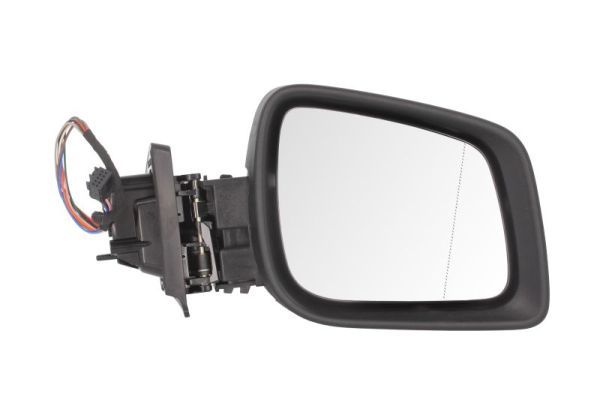 Oglinda exterioara BLIC 5402-02-2001788P