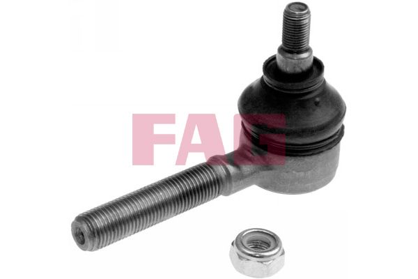 Końcówka drążka kierowniczego poprzecznego SCHAEFFLER FAG 840094110