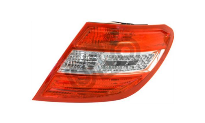 Lampa spate ULO 141036014