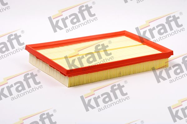 Vzduchový filter KRAFT AUTOMOTIVE 1716530